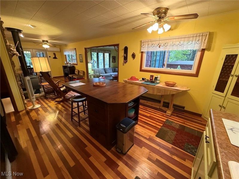 86603 N Bay Road, Scio, OH 43988 Photo 7