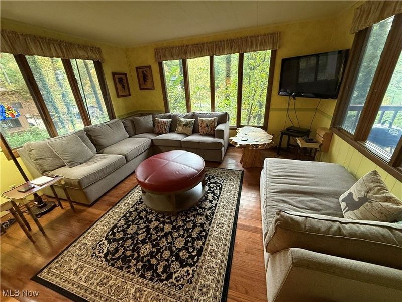 86603 N Bay Road, Scio, OH 43988 Photo 8