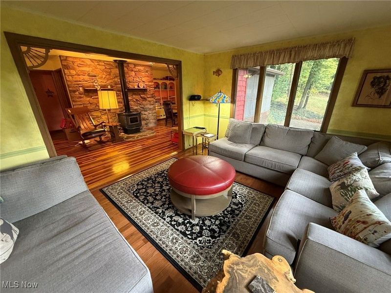 86603 N Bay Road, Scio, OH 43988 Photo 9