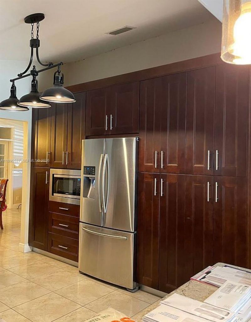 15181 SW 156th Ter, Miami, FL 33187 Photo