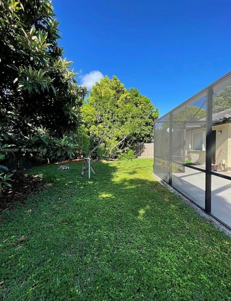 15181 SW 156th Ter, Miami, FL 33187 Photo