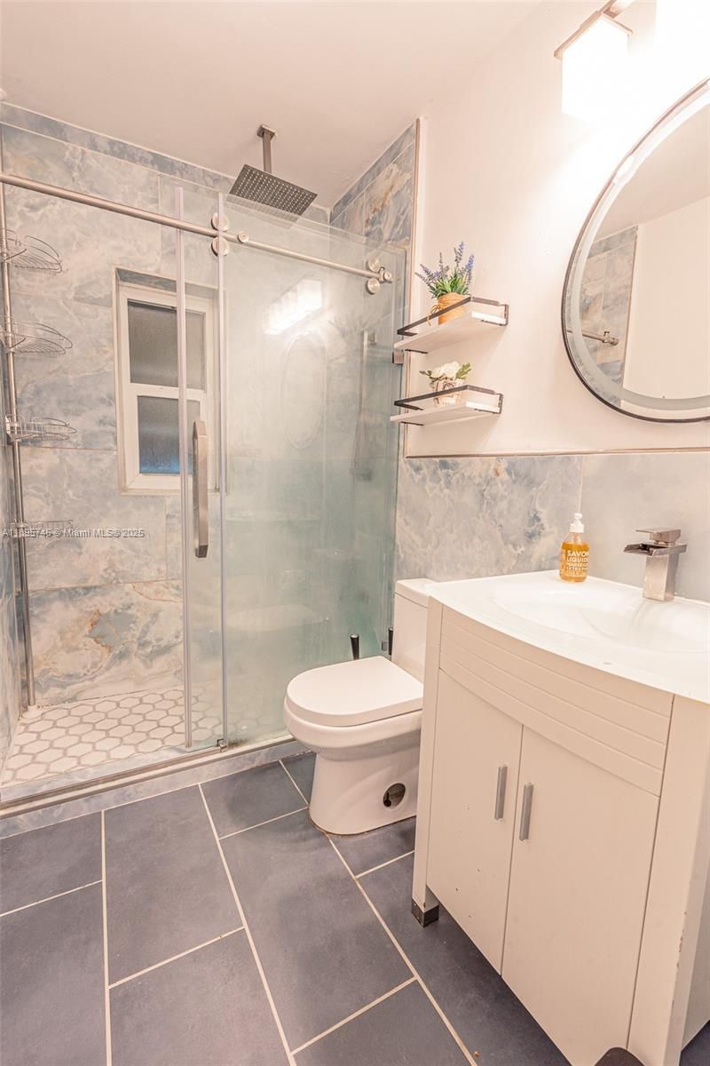 12426 NW 8th Ave, Unit A, North Miami, FL 33168 Photo