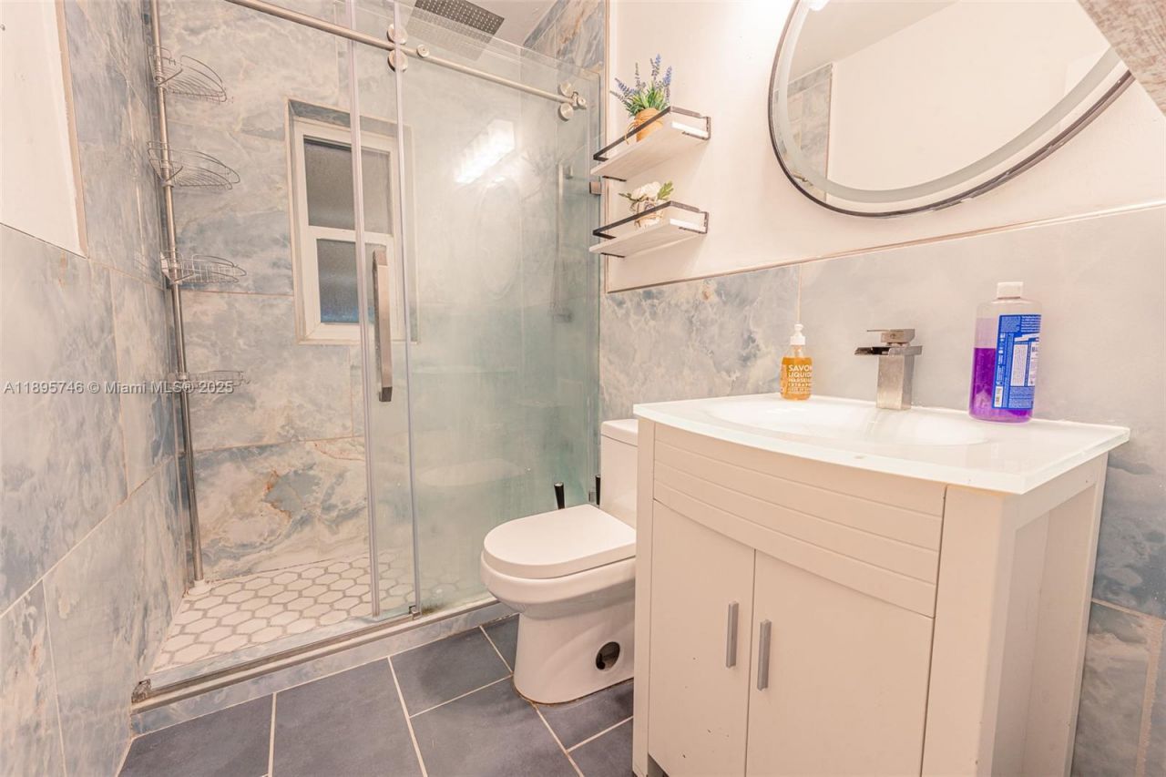 12426 NW 8th Ave, Unit A, North Miami, FL 33168 Photo