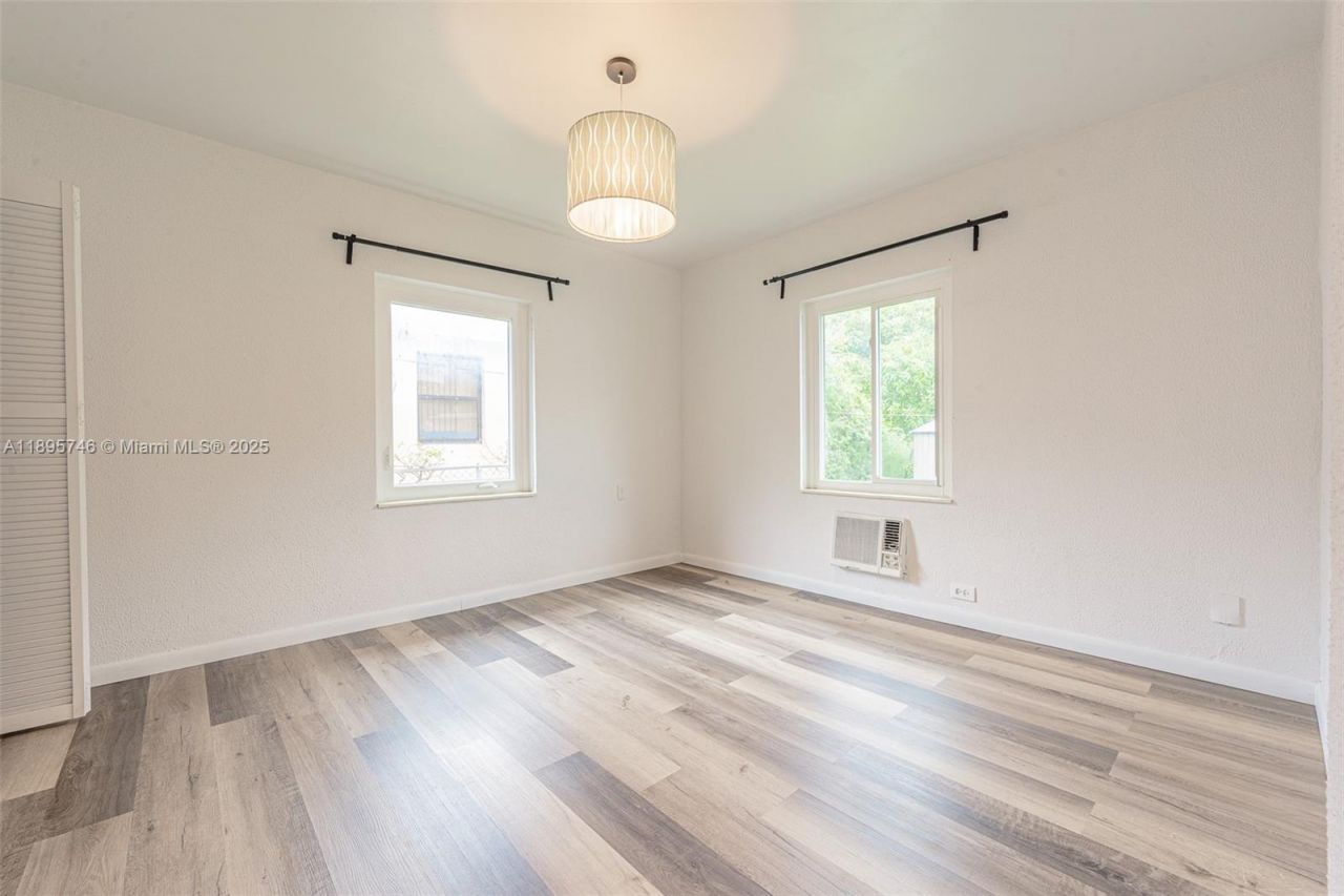 12426 NW 8th Ave, Unit A, North Miami, FL 33168 Photo