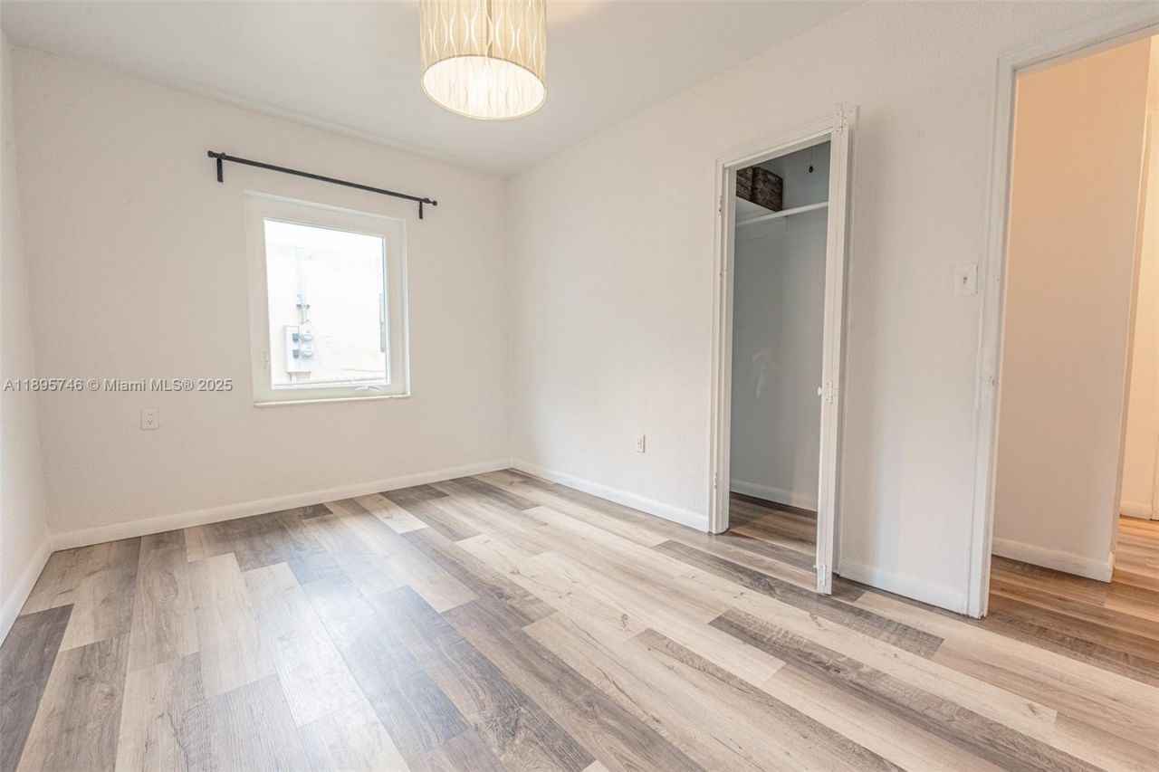 12426 NW 8th Ave, Unit A, North Miami, FL 33168 Photo