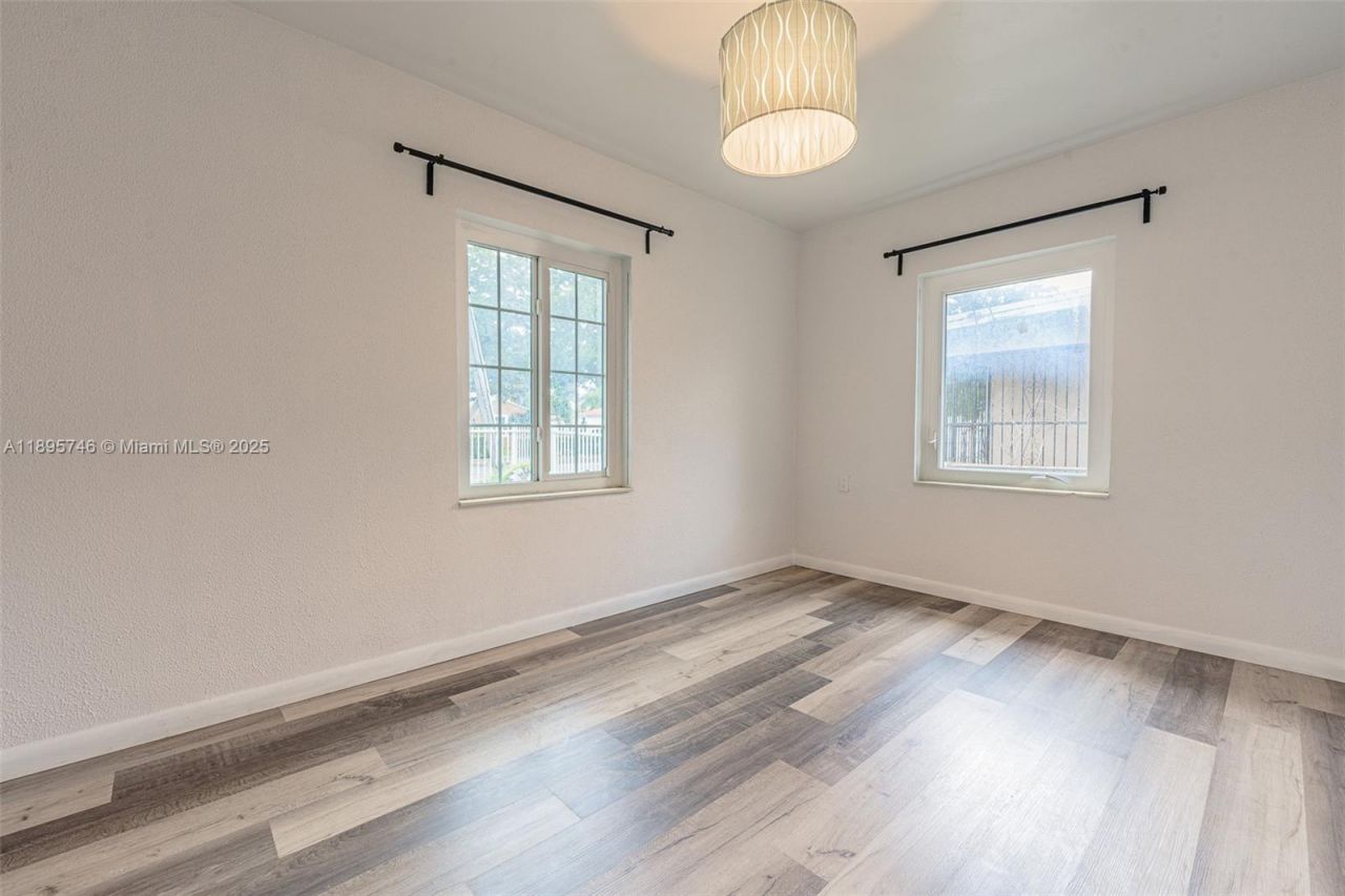 12426 NW 8th Ave, Unit A, North Miami, FL 33168 Photo