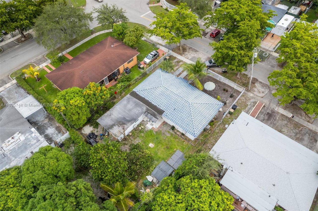 12426 NW 8th Ave, Unit A, North Miami, FL 33168 Photo