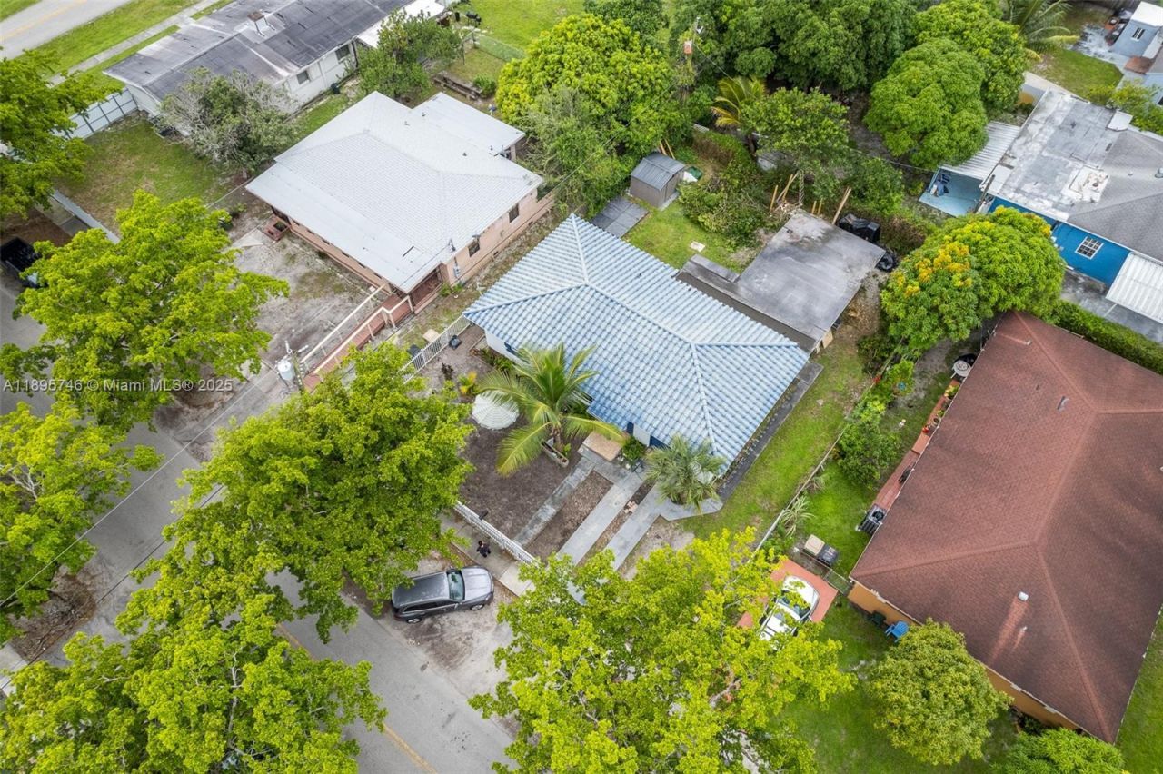 12426 NW 8th Ave, Unit A, North Miami, FL 33168 Photo