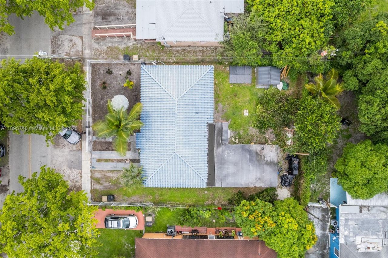 12426 NW 8th Ave, Unit A, North Miami, FL 33168 Photo