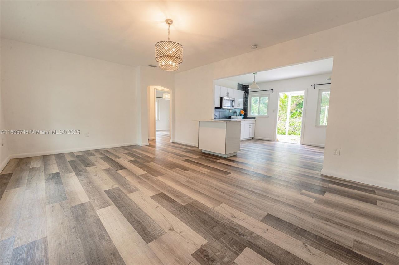 12426 NW 8th Ave, Unit A, North Miami, FL 33168 Photo