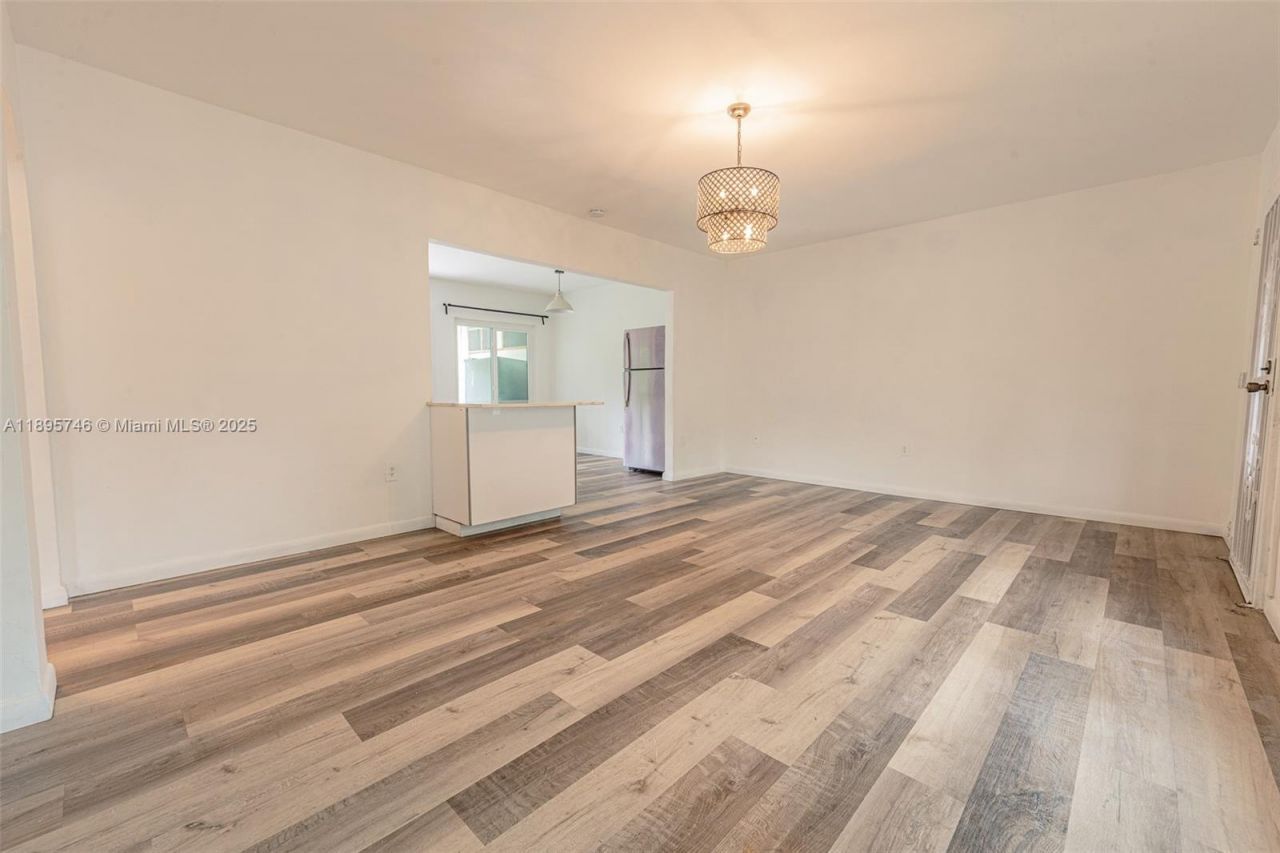 12426 NW 8th Ave, Unit A, North Miami, FL 33168 Photo