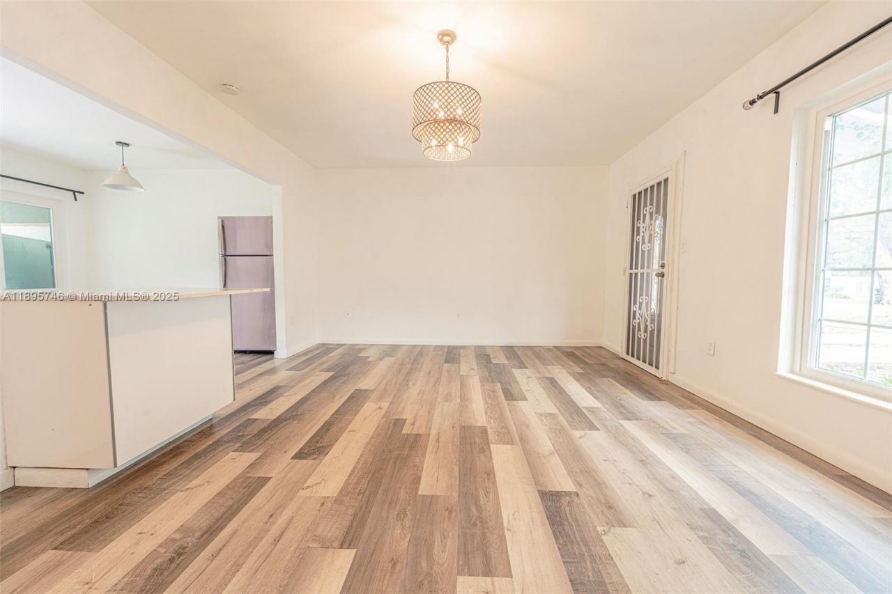 12426 NW 8th Ave, Unit A, North Miami, FL 33168 Photo