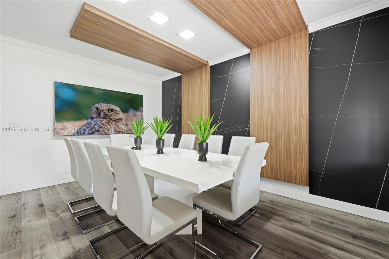 23563 SW 115th Ave, Homestead, FL 33032 Photo