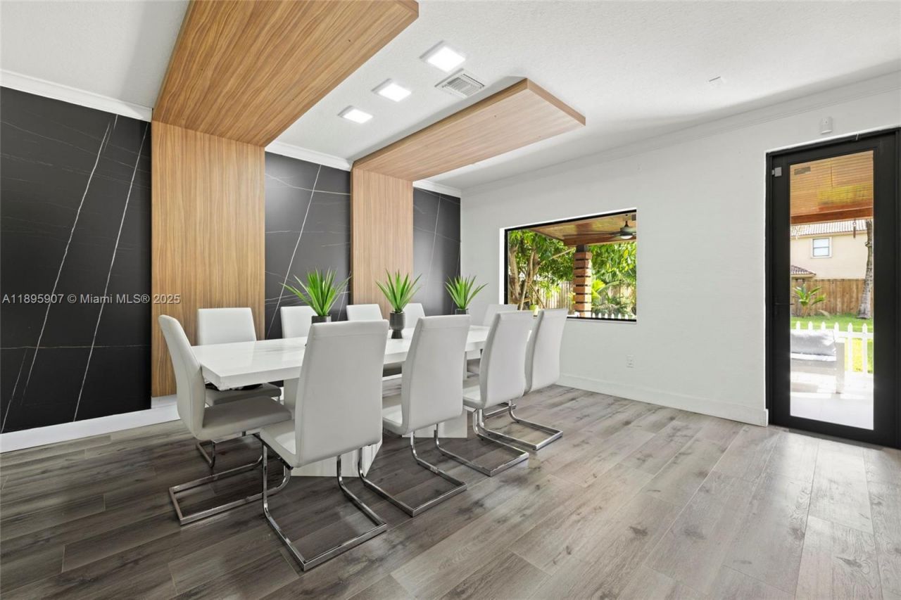 23563 SW 115th Ave, Homestead, FL 33032 Photo