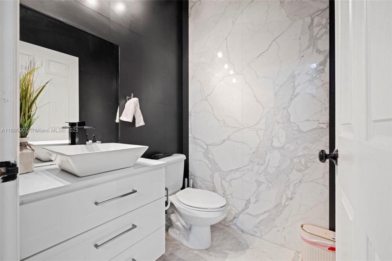 23563 SW 115th Ave, Homestead, FL 33032 Photo