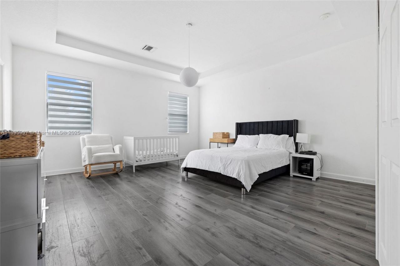 23563 SW 115th Ave, Homestead, FL 33032 Photo