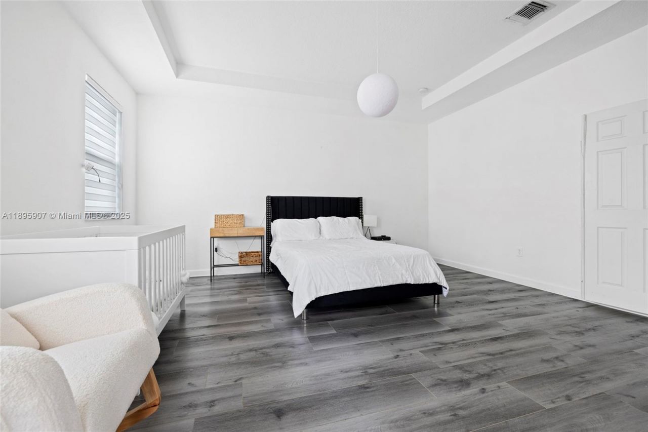 23563 SW 115th Ave, Homestead, FL 33032 Photo