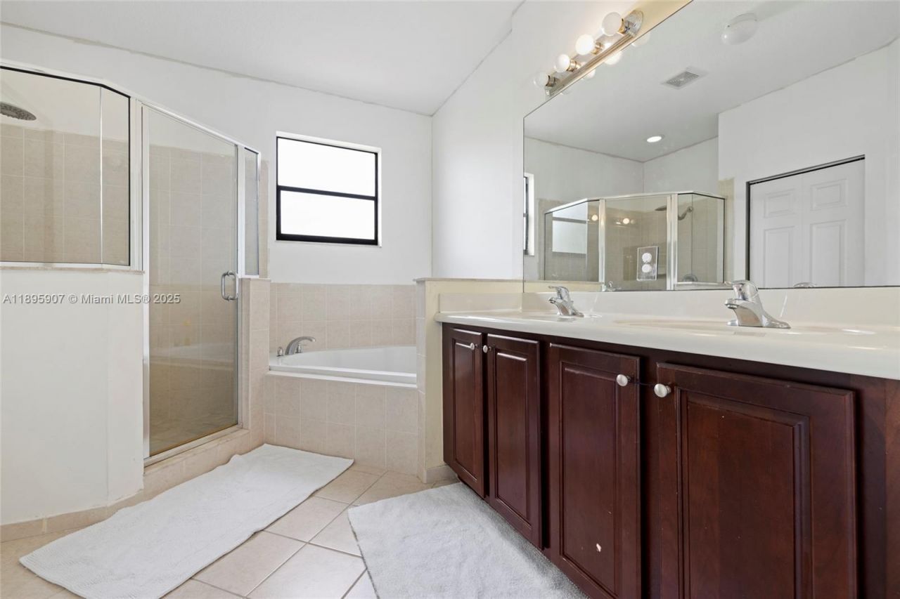 23563 SW 115th Ave, Homestead, FL 33032 Photo