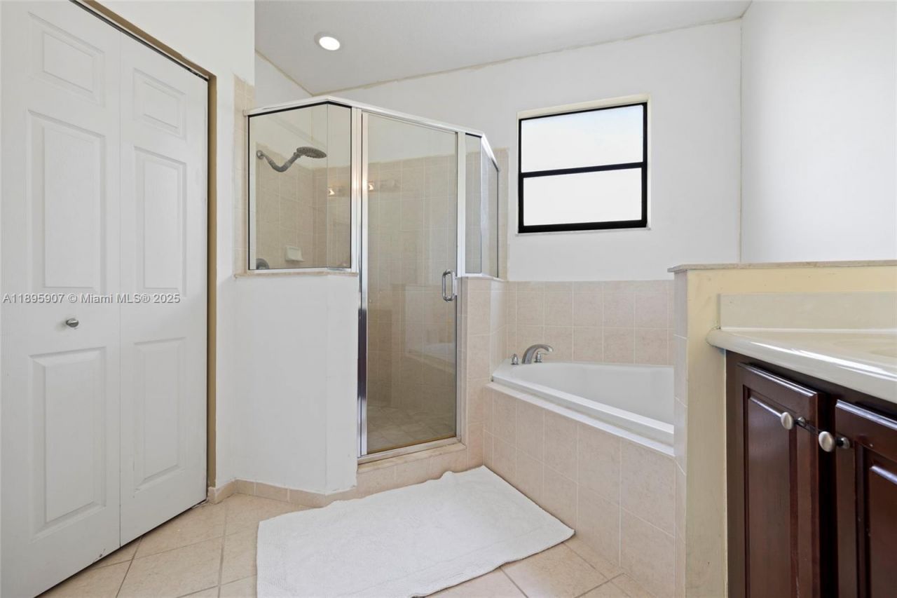 23563 SW 115th Ave, Homestead, FL 33032 Photo