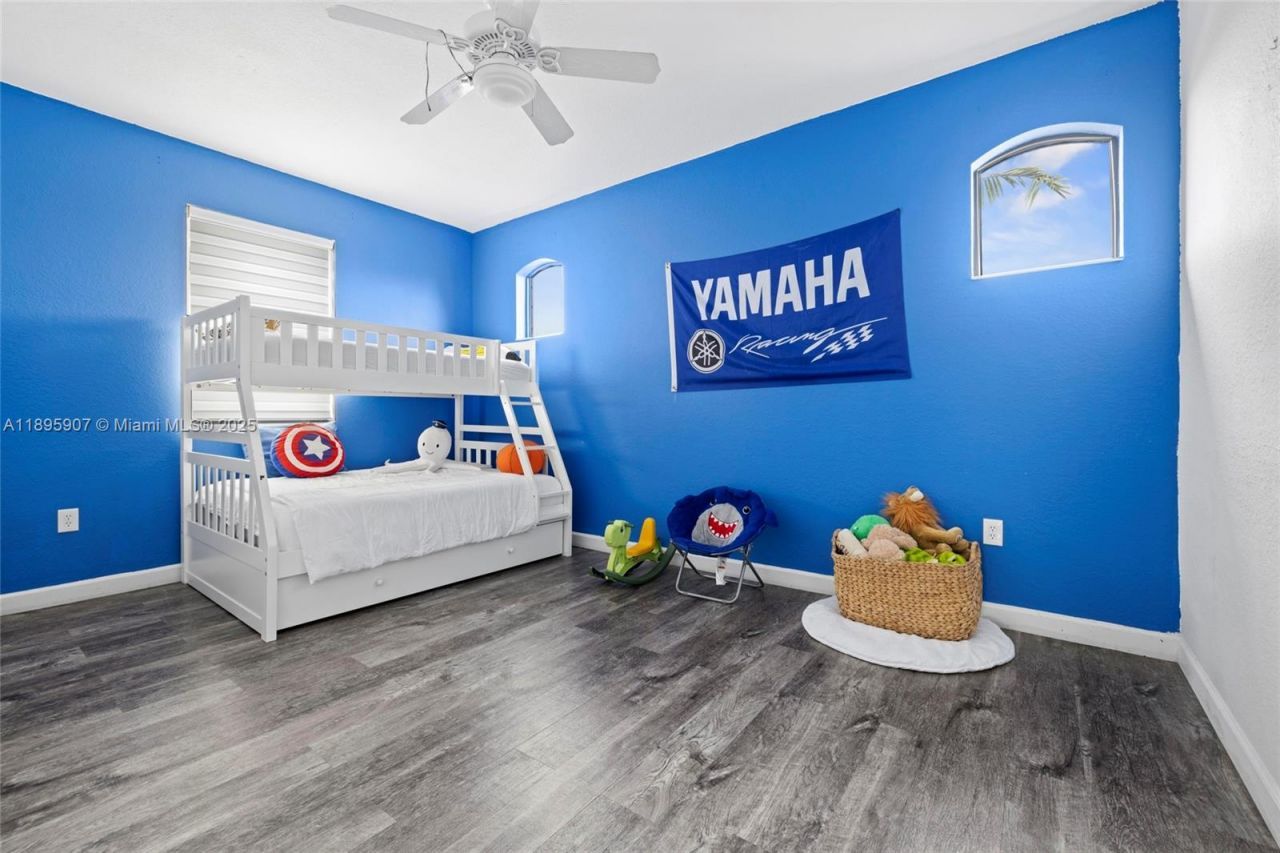 23563 SW 115th Ave, Homestead, FL 33032 Photo