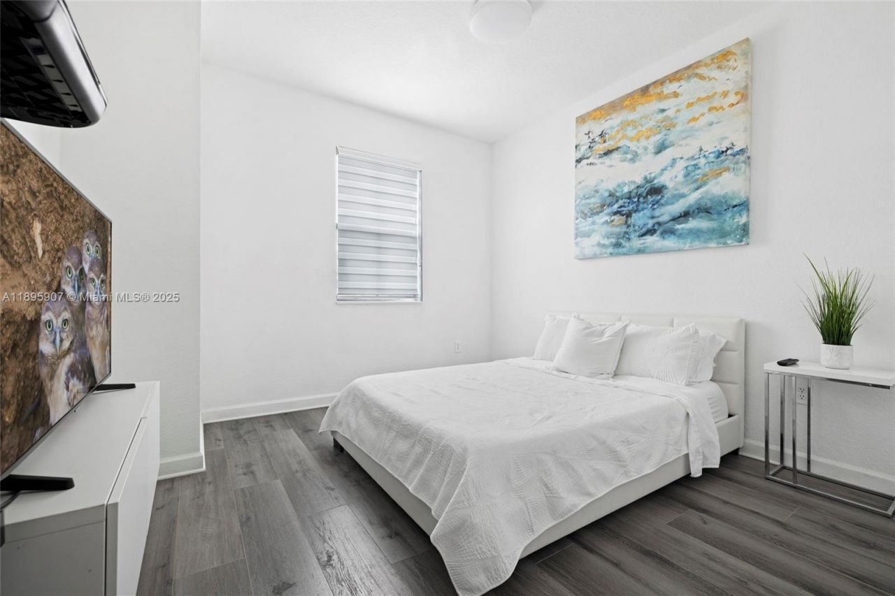 23563 SW 115th Ave, Homestead, FL 33032 Photo