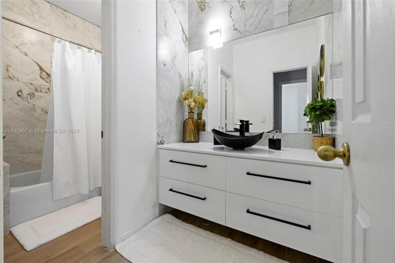 23563 SW 115th Ave, Homestead, FL 33032 Photo