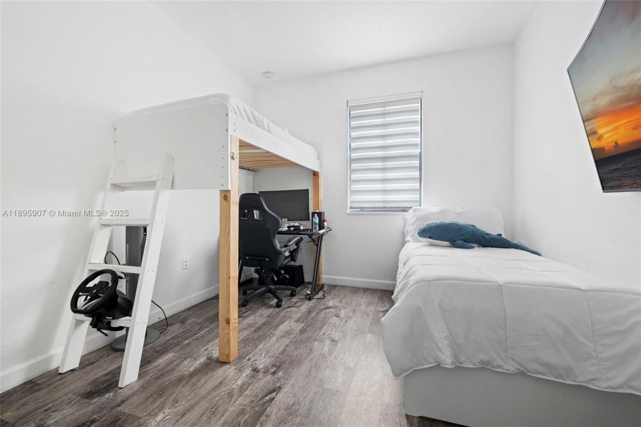 23563 SW 115th Ave, Homestead, FL 33032 Photo