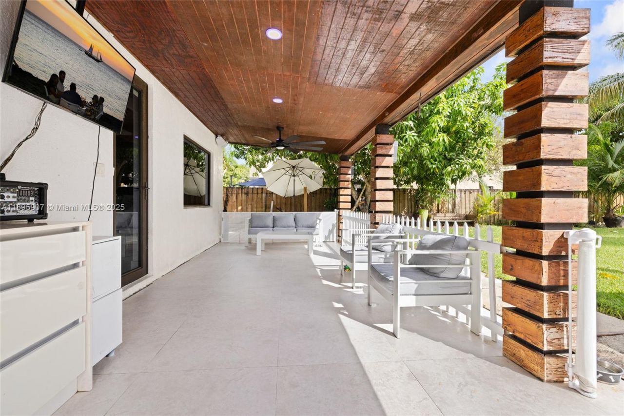 23563 SW 115th Ave, Homestead, FL 33032 Photo