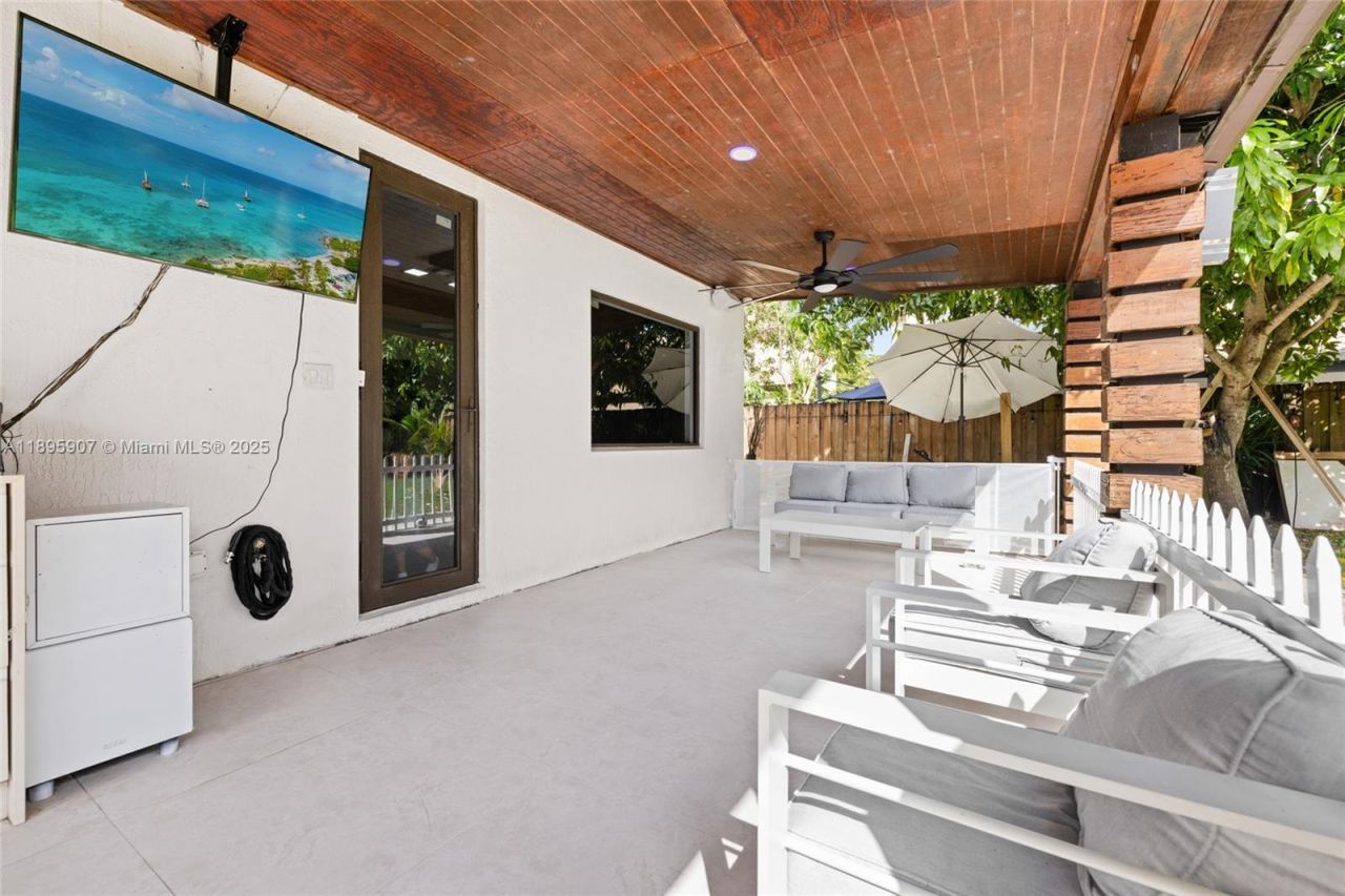 23563 SW 115th Ave, Homestead, FL 33032 Photo