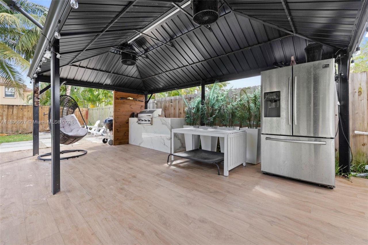 23563 SW 115th Ave, Homestead, FL 33032 Photo