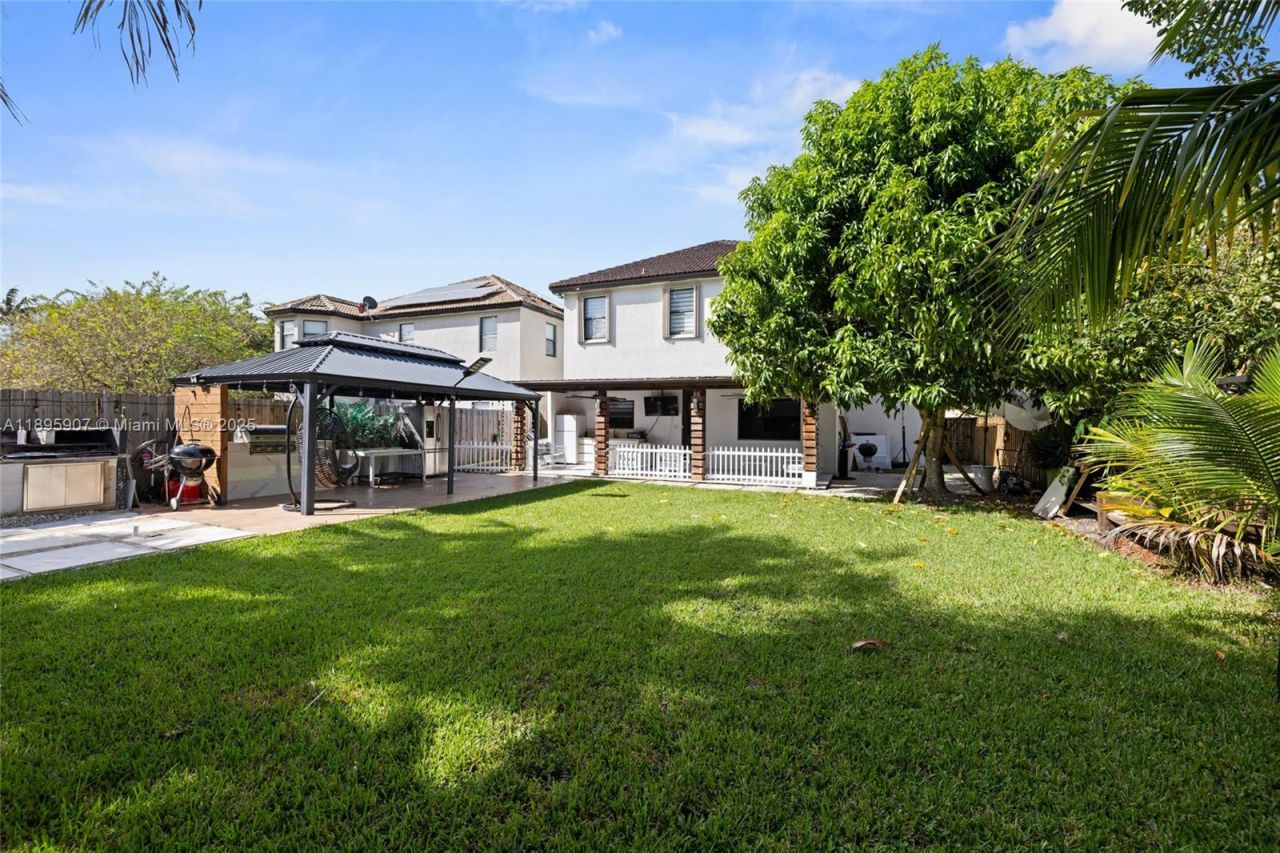 23563 SW 115th Ave, Homestead, FL 33032 Photo