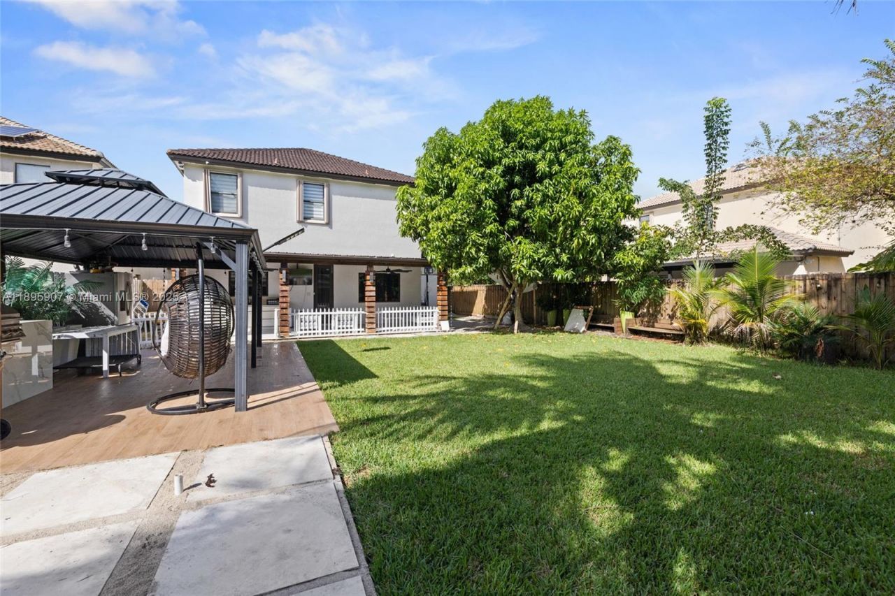 23563 SW 115th Ave, Homestead, FL 33032 Photo