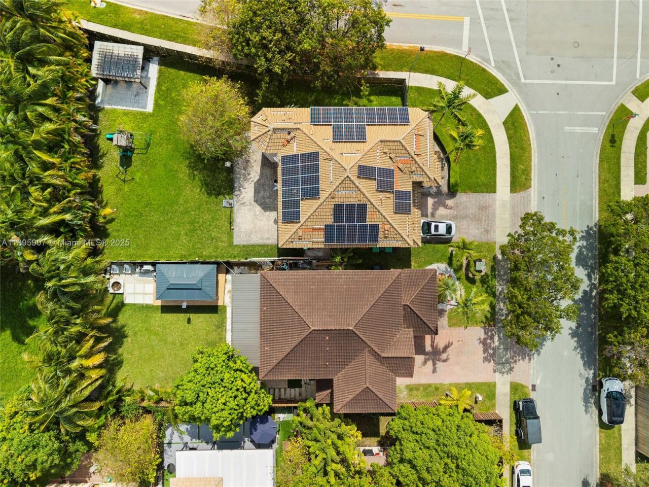 23563 SW 115th Ave, Homestead, FL 33032 Photo