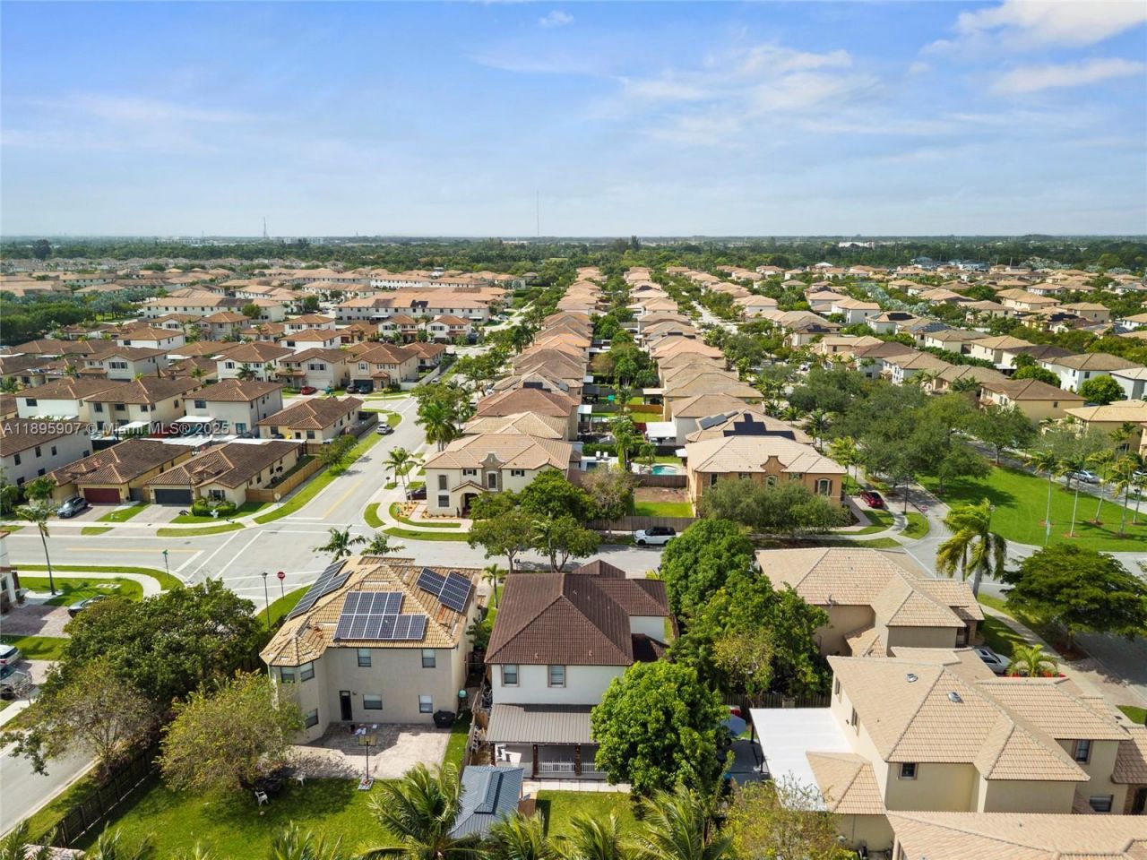 23563 SW 115th Ave, Homestead, FL 33032 Photo