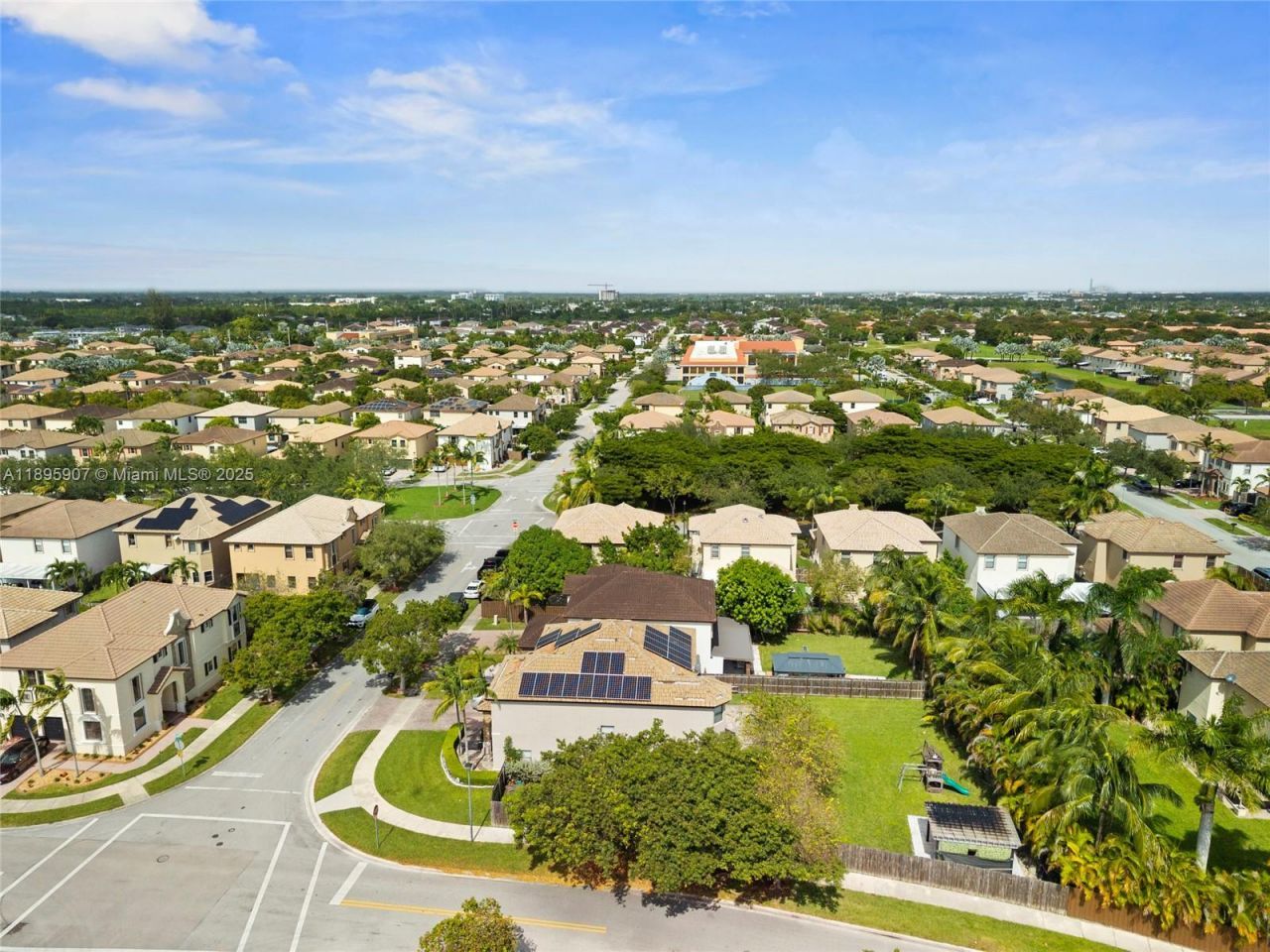 23563 SW 115th Ave, Homestead, FL 33032 Photo