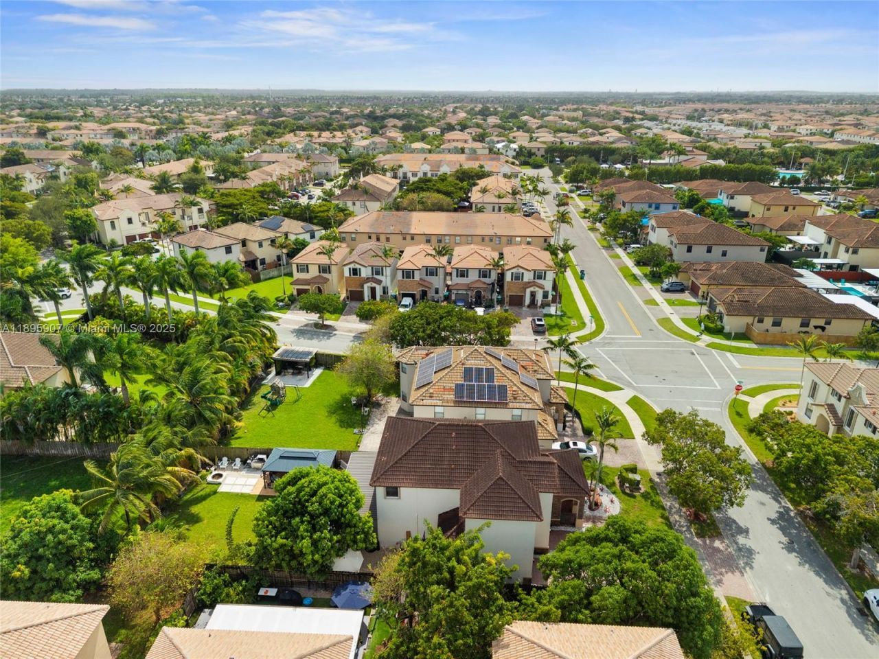 23563 SW 115th Ave, Homestead, FL 33032 Photo