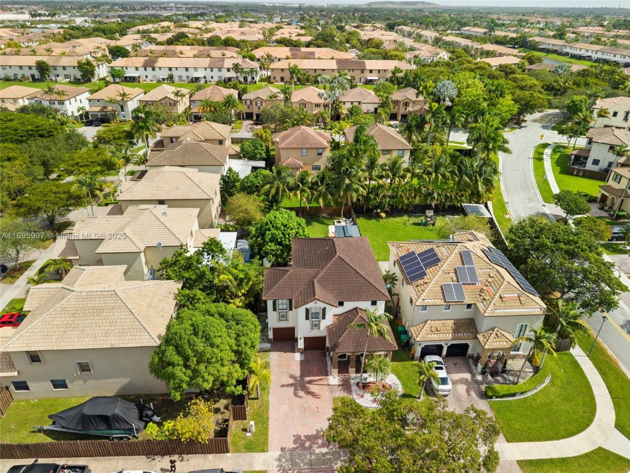 23563 SW 115th Ave, Homestead, FL 33032 Photo