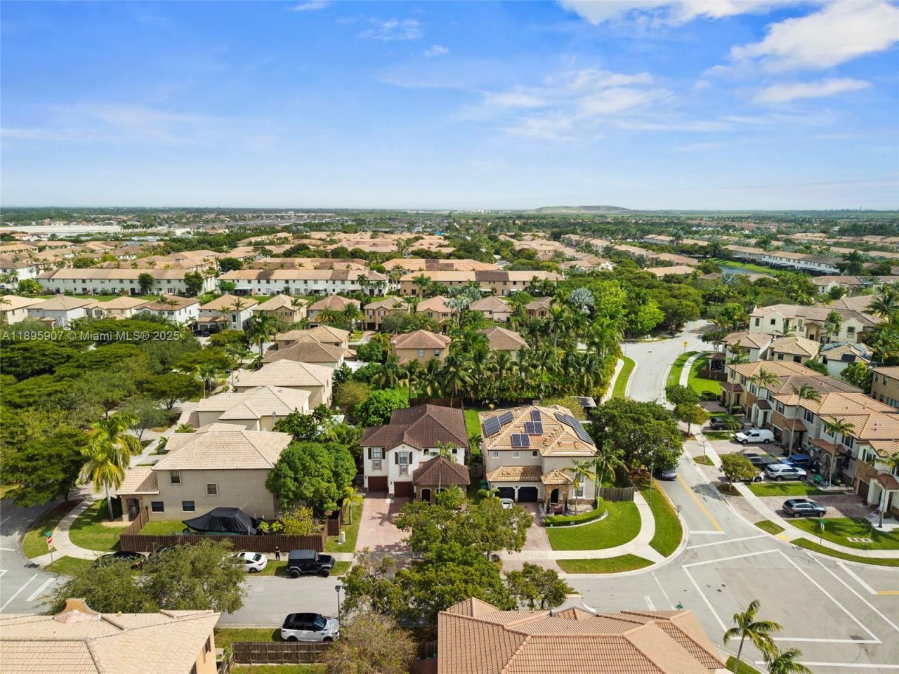 23563 SW 115th Ave, Homestead, FL 33032 Photo