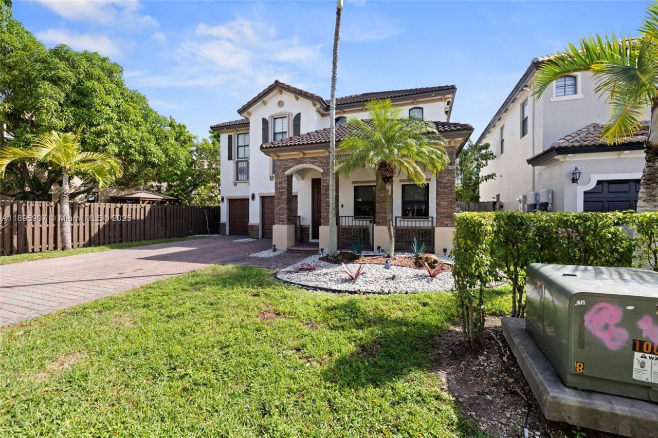 23563 SW 115th Ave, Homestead, FL 33032 Photo