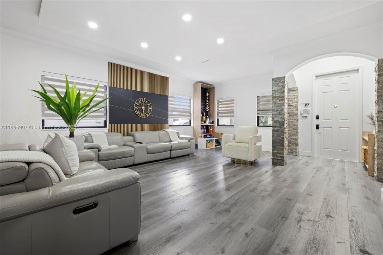 23563 SW 115th Ave, Homestead, FL 33032 Photo