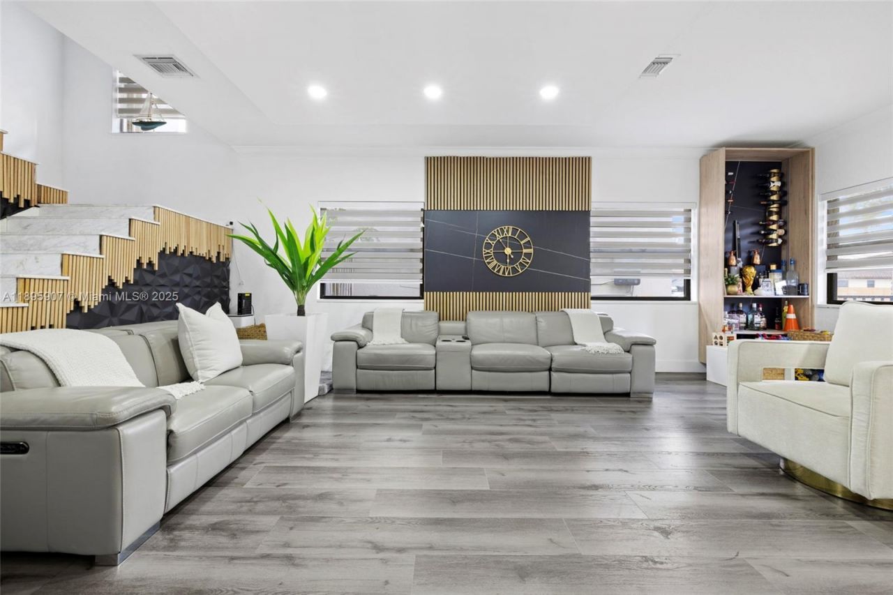 23563 SW 115th Ave, Homestead, FL 33032 Photo