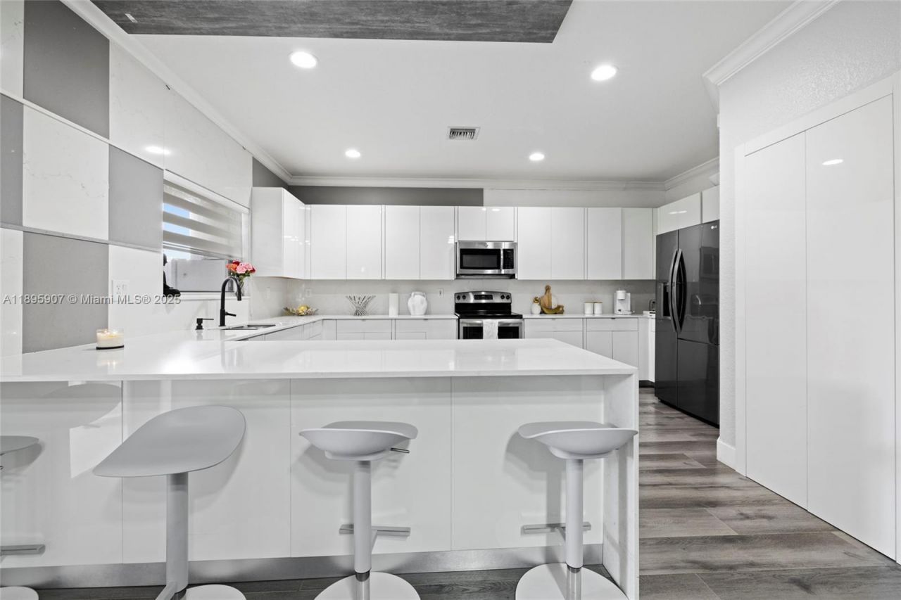 23563 SW 115th Ave, Homestead, FL 33032 Photo