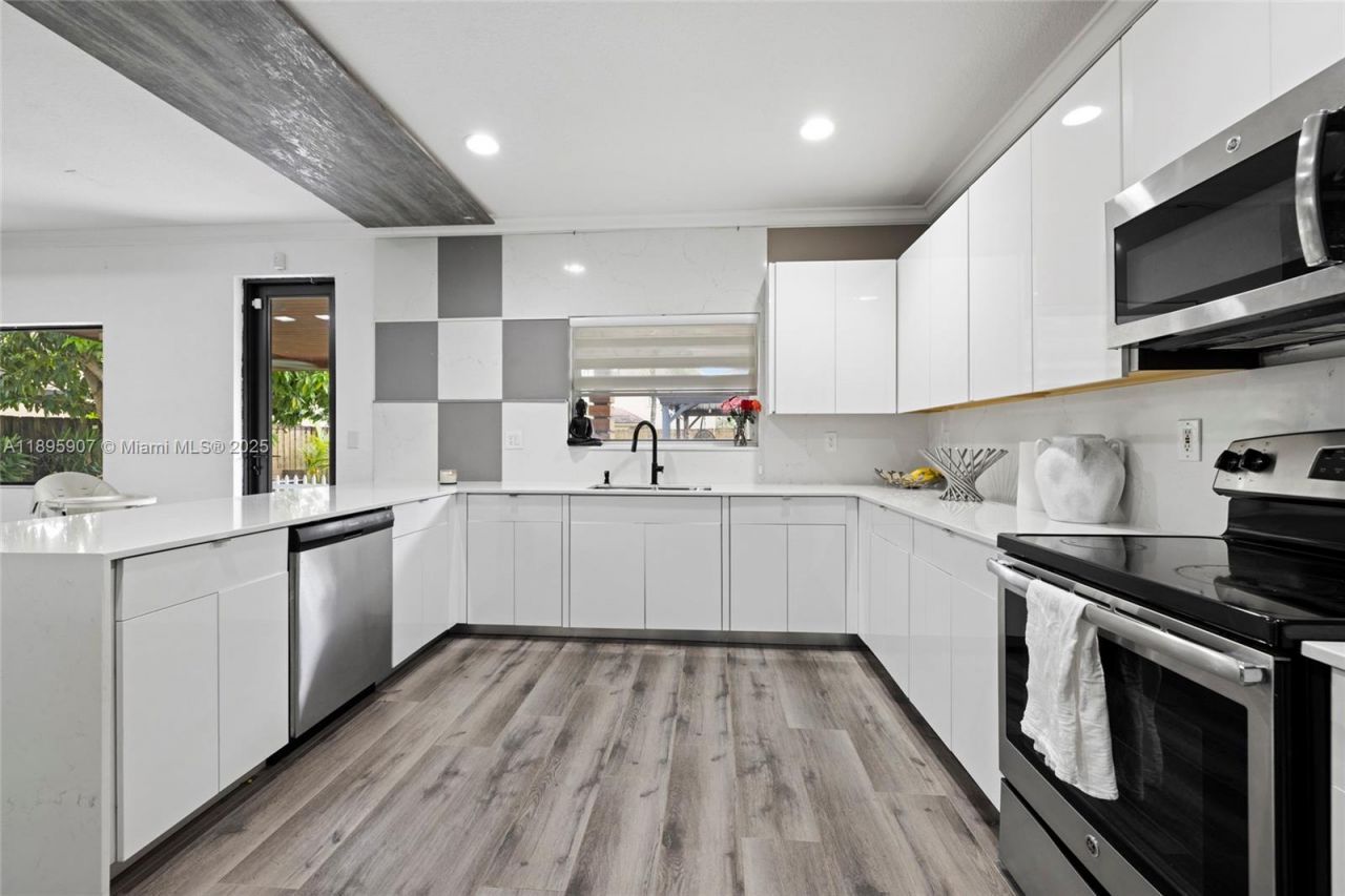 23563 SW 115th Ave, Homestead, FL 33032 Photo