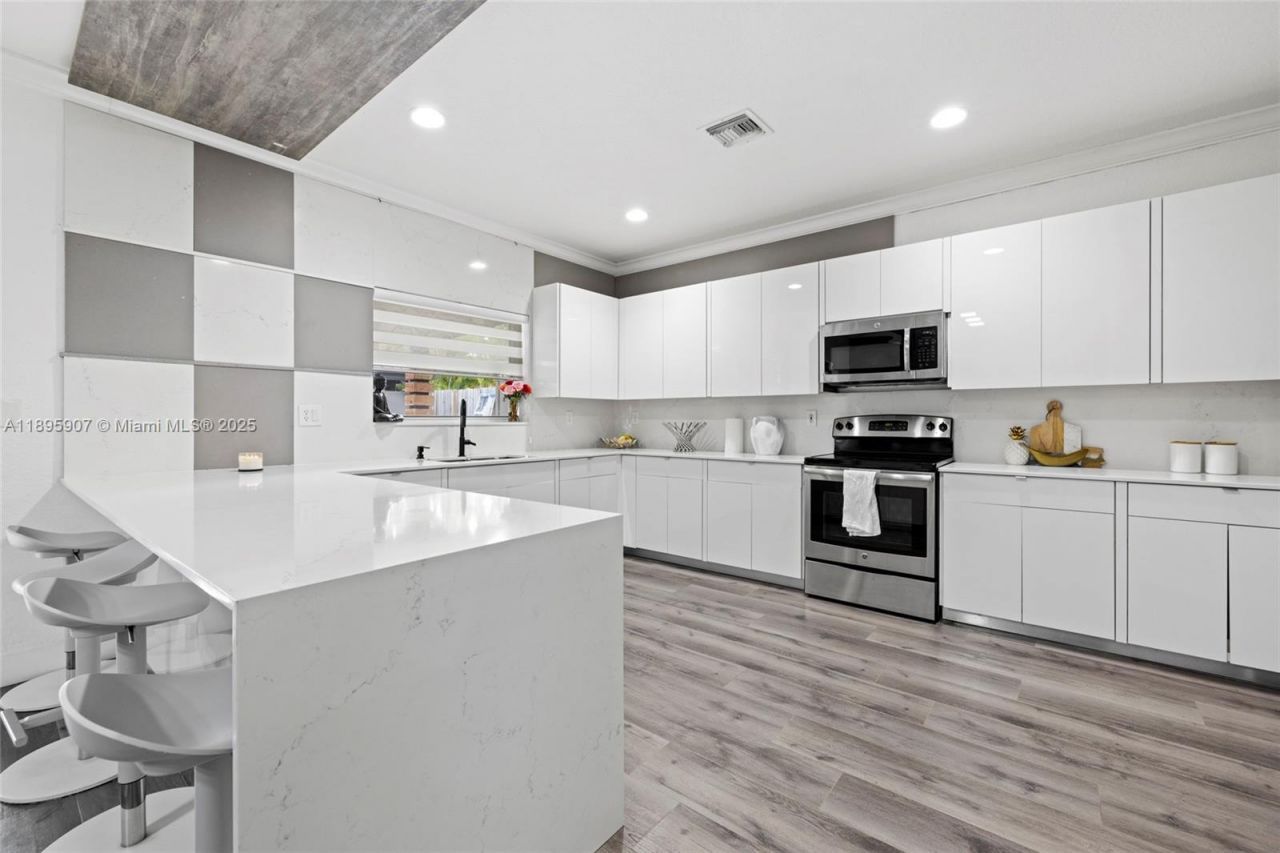 23563 SW 115th Ave, Homestead, FL 33032 Photo