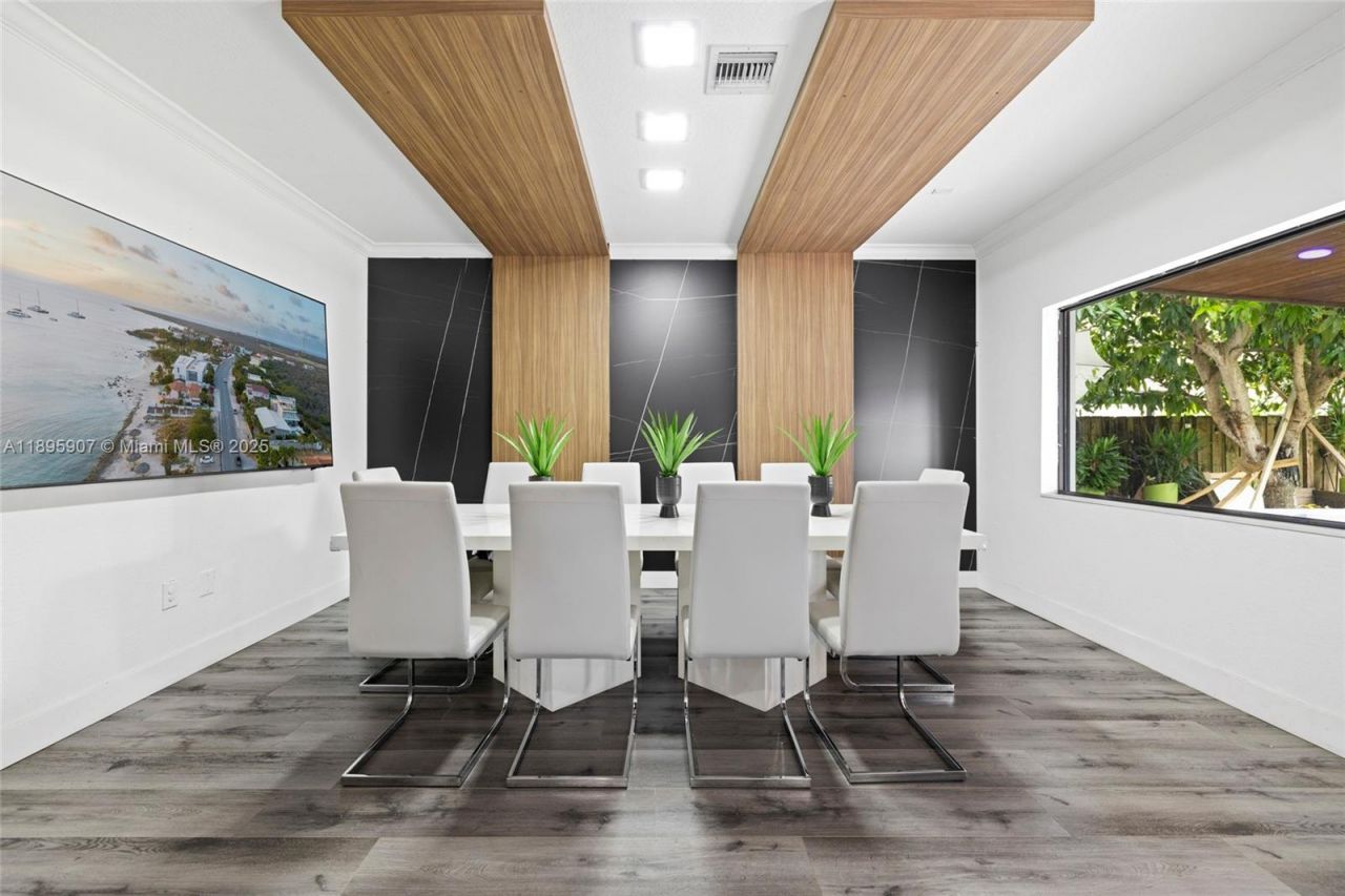 23563 SW 115th Ave, Homestead, FL 33032 Photo