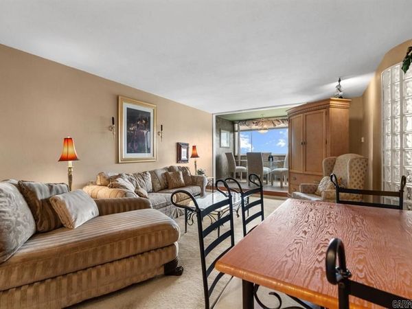 Hot Springs, AR 71913