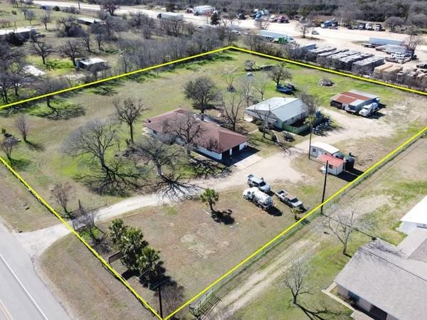 5906 N FM 973 RD, Austin, TX 78724