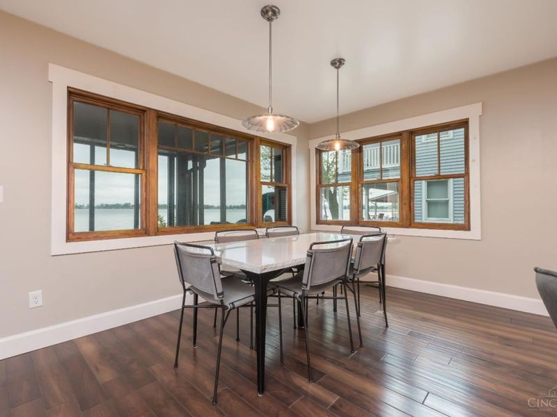 7933 Hickory Avenue, Lakeview, OH 43348 Photo 10