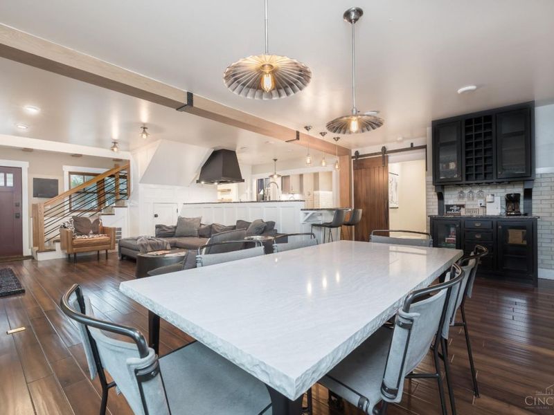 7933 Hickory Avenue, Lakeview, OH 43348 Photo 11