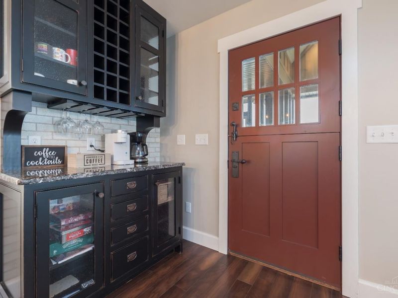 7933 Hickory Avenue, Lakeview, OH 43348 Photo 12